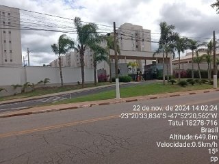 Imagem do imóvel AP35727