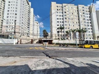 Imagem do imóvel AP01790