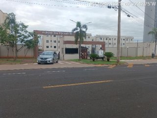 Imagem do imóvel AP65854