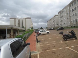 Imagem do imóvel AP23303
