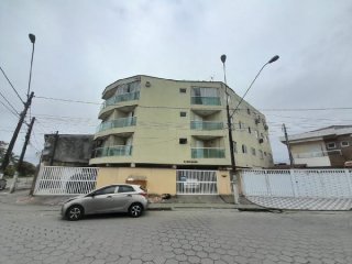 Imagem do imóvel AP86420