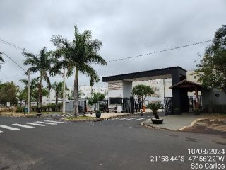 Imagem do imóvel AP85080