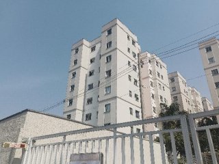 Imagem do imóvel AP70356