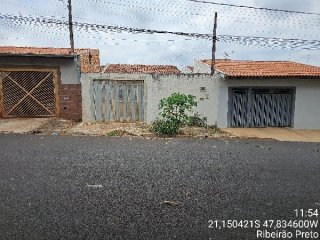 Imagem do imóvel CA90884
