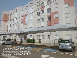 Imagem do imóvel AP32695