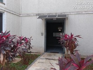Imagem do imóvel AP63736