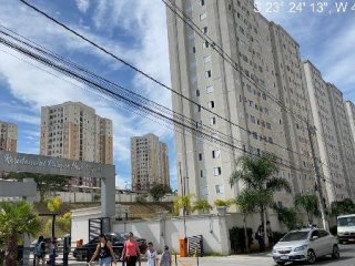 Imagem do imóvel AP24356
