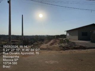 Imagem do imóvel TE04791