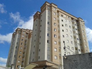 Imagem do imóvel AP90536