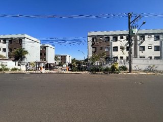 Imagem do imóvel AP71021