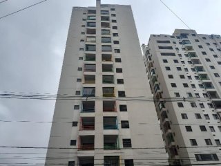 Imagem do imóvel AP82966