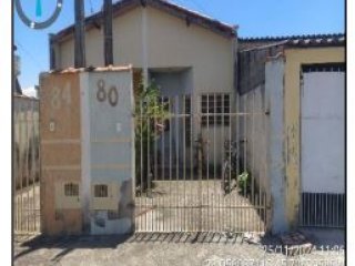Imagem do imóvel CA46598