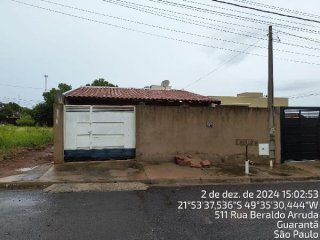 Imagem do imóvel CA79744
