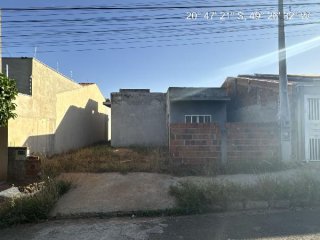 Imagem do imóvel CA22341