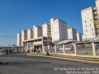 Imagem do imóvel AP06447