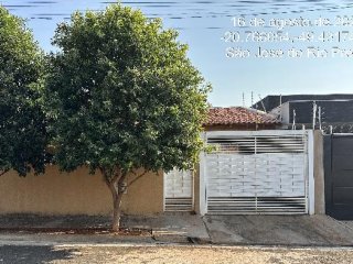Imagem do imóvel CA64047