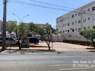 Imagem do imóvel AP77473