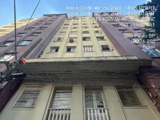 Imagem do imóvel AP77030