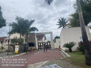 Imagem do imóvel AP77382