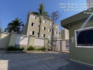 Imagem do imóvel AP23463