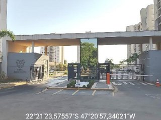 Imagem do imóvel AP05632