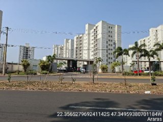 Imagem do imóvel AP22057