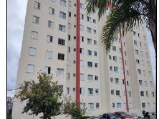 Imagem do imóvel AP92197