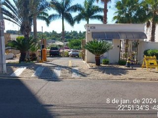 Imagem do imóvel AP32154