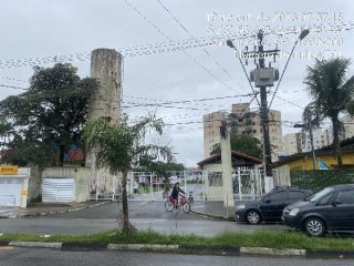 Imagem do imóvel AP37419