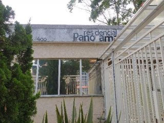 Imagem do imóvel AP07159