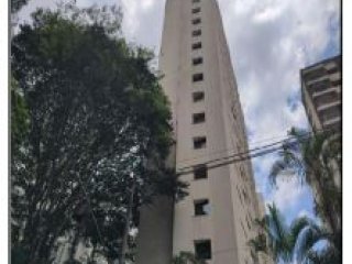 Imagem do imóvel AP90598