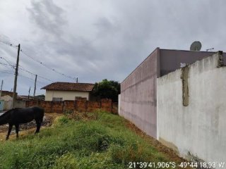 Imagem do imóvel TE20529