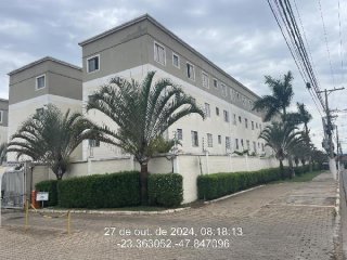 Imagem do imóvel AP09138