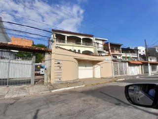 Imagem do imóvel PR18205
