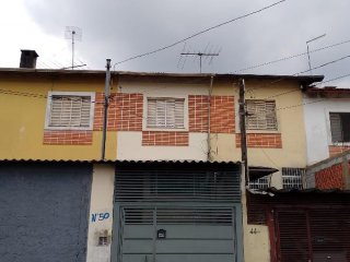 Imagem do imóvel CA03692