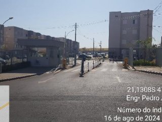 Imagem do imóvel AP57977