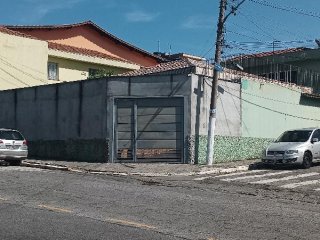 Imagem do imóvel CA08432