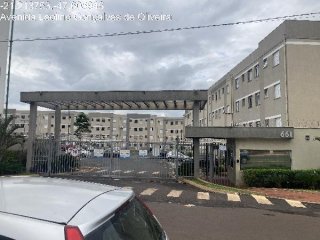 Imagem do imóvel AP61330