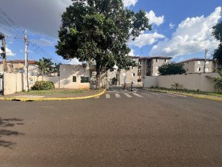 Imagem do imóvel AP07304