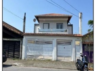 Imagem do imóvel CA61270