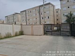 Imagem do imóvel AP53460