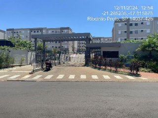 Imagem do imóvel AP00024