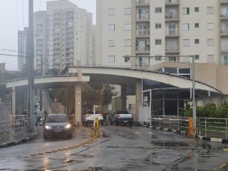 Imagem do imóvel AP30387