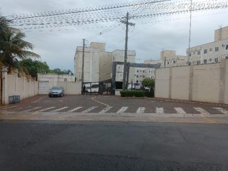Imagem do imóvel AP64402