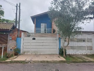 Imagem do imóvel CA55799