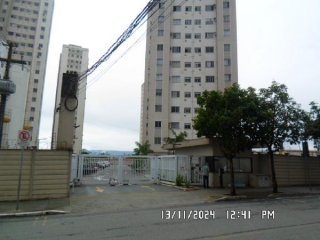 Imagem do imóvel AP08214