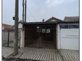 Imagem do imóvel CA06420