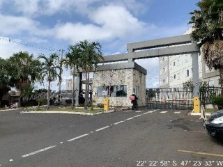 Imagem do imóvel AP90756