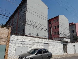 Imagem do imóvel AP95900