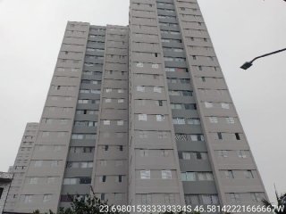 Imagem do imóvel AP32831